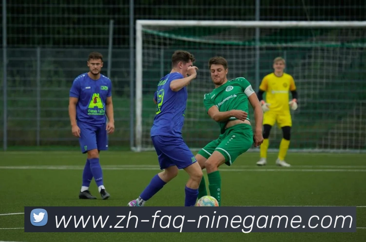 App Interface Preview