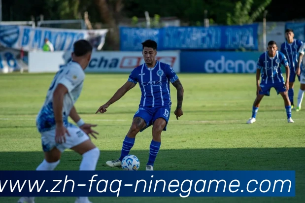 J9九游APP 封面图